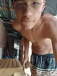 flaco_vergoon webcam stripchat model stream image