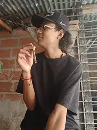 flaco_vergoon webcam model stream image