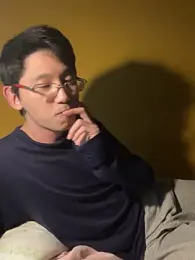 NerdyAsian1701 webcam model stream image