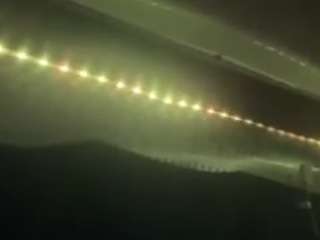 keiferjay2435 webcam model stream image