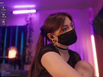 arimass webcam model stream image