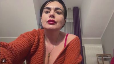 JENNY_KISS webcam model stream image