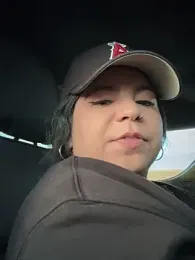 LunaMaeX0 webcam stripchat model stream image