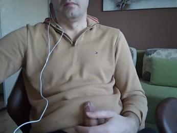 trebor600 webcam model stream image