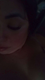 AnQueenhot webcam model stream image