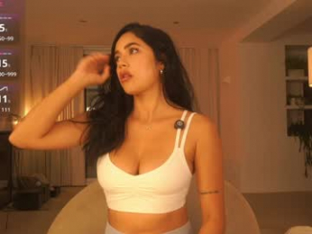 n_o_v_a webcam model stream image