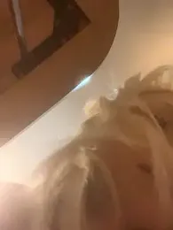 DriveThruDolls webcam model stream image