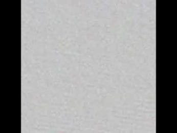 callumandcole webcam model stream image