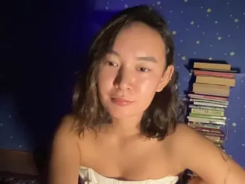 Luremia webcam model stream image