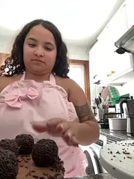 Sweet_sully__ webcam model stream image