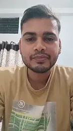 Nick_fun_13 webcam model stream image