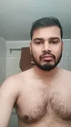 Nick_fun_13 webcam stripchat model stream image