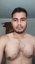 Nick_fun_13 webcam model stream image