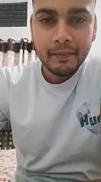 Nick_fun_13 webcam model stream image