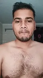 Nick_fun_13 webcam model stream image