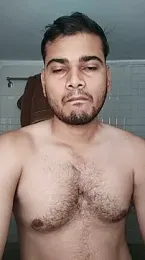 Nick_fun_13 webcam model stream image