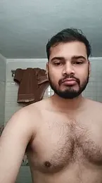 Nick_fun_13 webcam stripchat model stream image