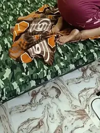 tamil_malluaunty webcam model stream image