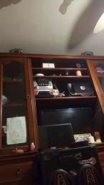 Leonardo5521 webcam model stream image