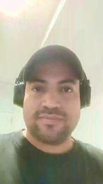 Alex8720ji webcam cam4 model stream image