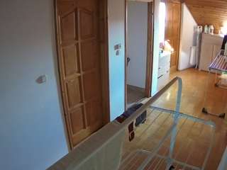 voyeurcam-julmodels-hall-2nd webcam model stream image