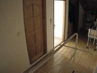 voyeurcam-julmodels-hall-2nd webcam model stream image