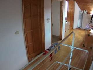 voyeurcam-julmodels-hall-2nd webcam model stream image