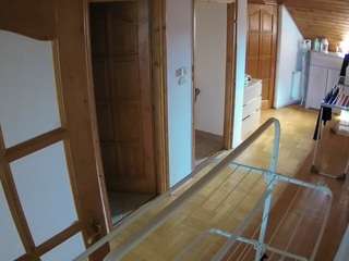 voyeurcam-julmodels-hall-2nd webcam model stream image