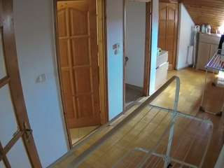 voyeurcam-julmodels-hall-2nd webcam model stream image