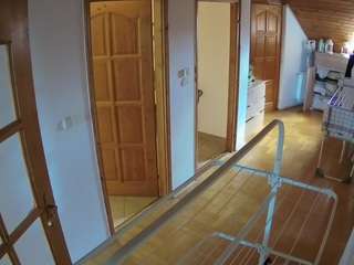 voyeurcam-julmodels-hall-2nd webcam model stream image