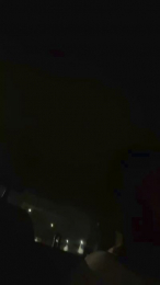 Simo2209 webcam model stream image