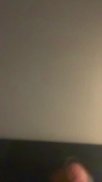 Simo2209 webcam model stream image
