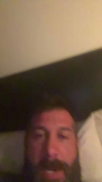 Simo2209 webcam model stream image