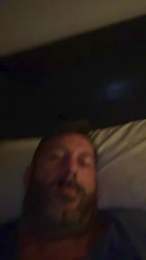 Simo2209 webcam model stream image