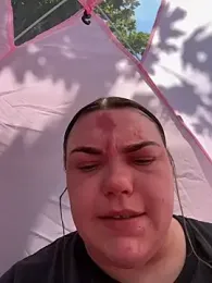 6Cum_Slut_Velma9 webcam model stream image