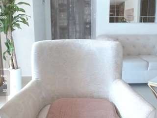 yettzaretth webcam model stream image