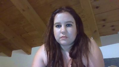sexykyla69 webcam model stream image