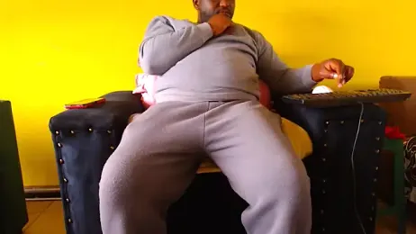 zuluboyxx webcam model stream image