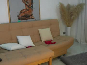 sow_fitt webcam model stream image