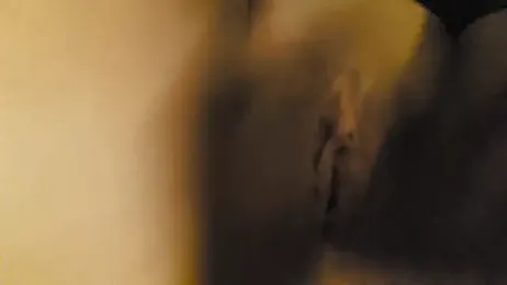 mindfvkc webcam model stream image