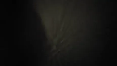 mindfvkc webcam model stream image