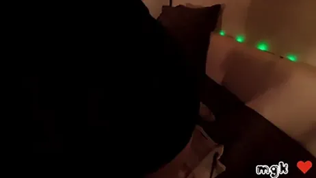 mindfvkc webcam model stream image