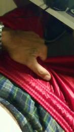 defcon242 webcam model stream image