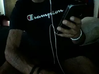 cartiagiz webcam model stream image