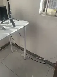 _Cily_ webcam model stream image