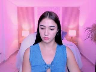 antonella-grayy webcam model stream image