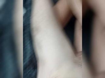 Dimka11-11 webcam bongacams model stream image