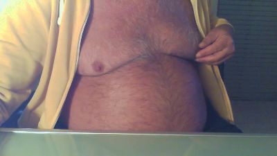 sasamero webcam model stream image