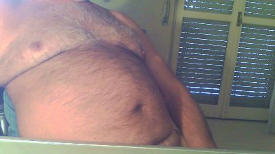 sasamero webcam cam4 model stream image