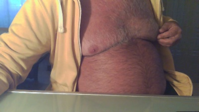sasamero webcam model stream image